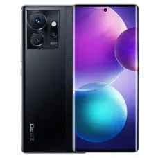 Infinix Zero Ultra