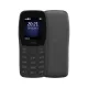 Nokia 105 Classic