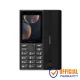 Nokia 108 (2024)