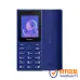 Nokia 108 (2024)