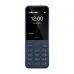 Nokia 130 (2023)
