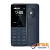 Nokia 130 (2023)