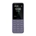 Nokia 130 (2023)
