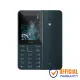 Nokia 225 4G