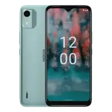 Nokia C12 Pro (4/64GB)