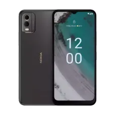 Nokia C32