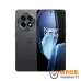 OnePlus 13R