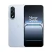 OnePlus Nord 5 5G