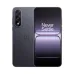 OnePlus Nord 5 5G