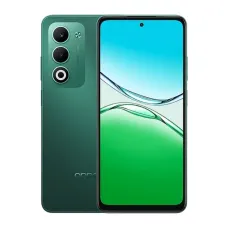 OPPO A5