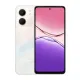 OPPO A5x
