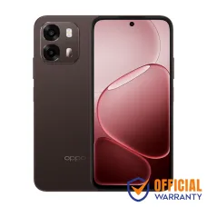 OPPO A6s