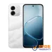OPPO A6s