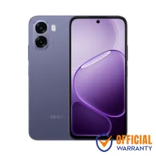 OPPO A6x