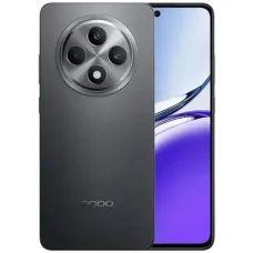 Oppo Reno 12 F 4G