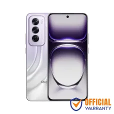 Oppo Reno 12 Pro 5G