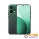 OPPO Reno14 5G