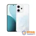 OPPO Reno14 5G