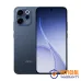 Oppo Reno15 F 5G