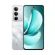 Realme C71