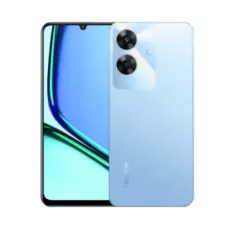 Realme Note 60