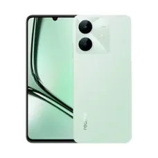 Realme Note 60x