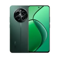 Realme 12
