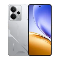 Realme 14