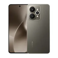 Realme 15 5G