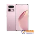 Realme 16 Pro+ 5G