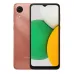 Samsung Galaxy A03 Core (2/32GB)