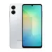 Samsung Galaxy A06