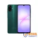 Samsung Galaxy A07