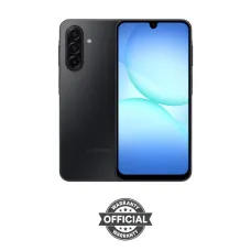 Samsung Galaxy A17 5G