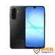 Samsung Galaxy A17 5G