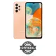 Samsung Galaxy A23 LTE (6/128GB)