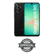 Samsung Galaxy A26 5G