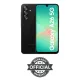 Samsung Galaxy A26 5G
