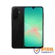 Samsung Galaxy A26 5G