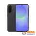 Samsung Galaxy A36 5G