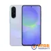 Samsung Galaxy A36 5G