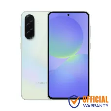 Samsung Galaxy A36 5G