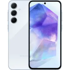 Samsung Galaxy A55 5G (8/128GB)
