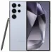 Samsung Galaxy S24 Ultra (12/1TB)