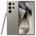 Samsung Galaxy S24 Ultra (12/1TB)