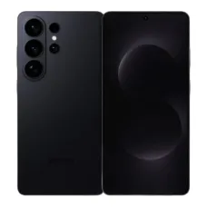 Samsung Galaxy S26 Ultra