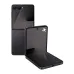 Samsung Galaxy Z Flip7