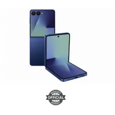 Samsung Galaxy Z Flip7