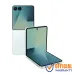 Samsung Galaxy Z Flip7