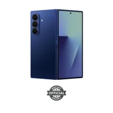 Samsung Galaxy Z Fold7